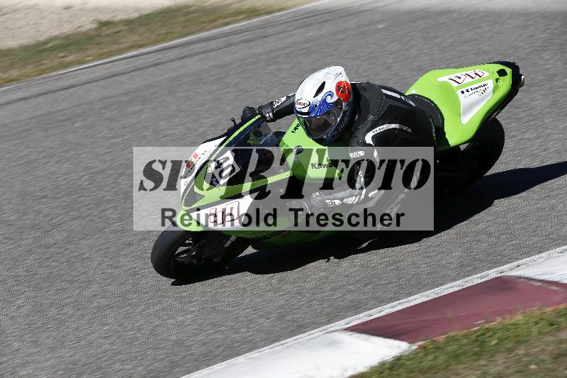 /45 15.09.2026  Trackday Domi Aegerter Trackday ADR/Gruppe rot/40